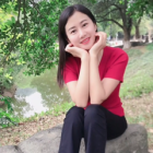 Jiasichen