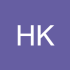 HK2019