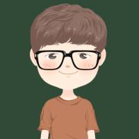 vnix