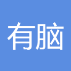 有脑跟单