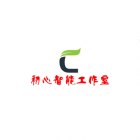 初心智能交易工作室