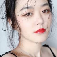 牛人lily