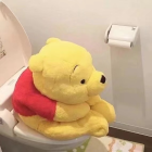 性感辣子鸡