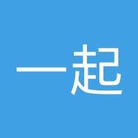 一起飞888