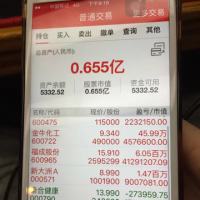 蛋蛋同学