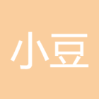 小豆包