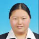 金起点金会盈