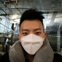孤狼王者