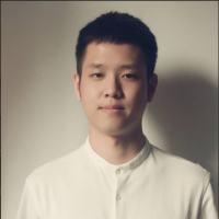 圣琅Toby