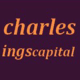 INGs-Capital