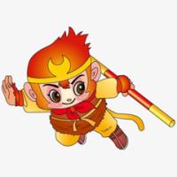 曹大为