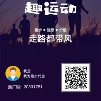 你好么