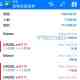 活在乌托邦