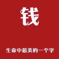 shero北