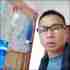 翟翟发发财