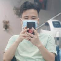 专业户