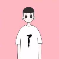 无名氏285