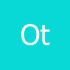 Ottis