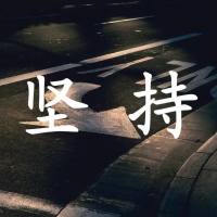 1688331