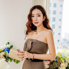 小柒投资
