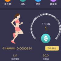 幸福在一起