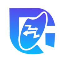 QuantKim