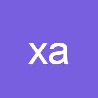 xavier8001