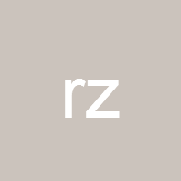 rzj5566