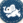 一沐先生