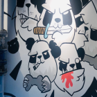 了不起的盖茨比6