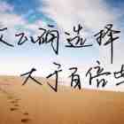 捞金司令