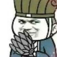 专业老司机