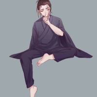 烟雨红尘