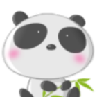 Panda1