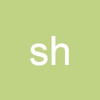 shudfan