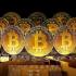 BTC阻击