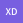 xdhzxbxb