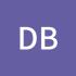 dbzxdbas
