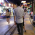 壮士一去就不