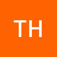 thd