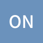 onetrade