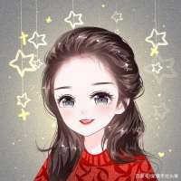 女王范儿