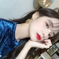 女王范儿