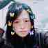 Grace566666