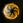 Makalo