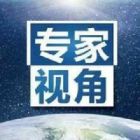 顺势定能翻仓