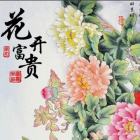 止损为王持仓为圣