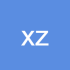 xzlllhs2