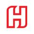 HantecMarketsAU