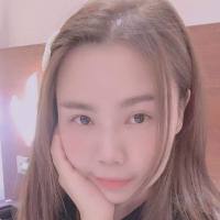 洛无极
